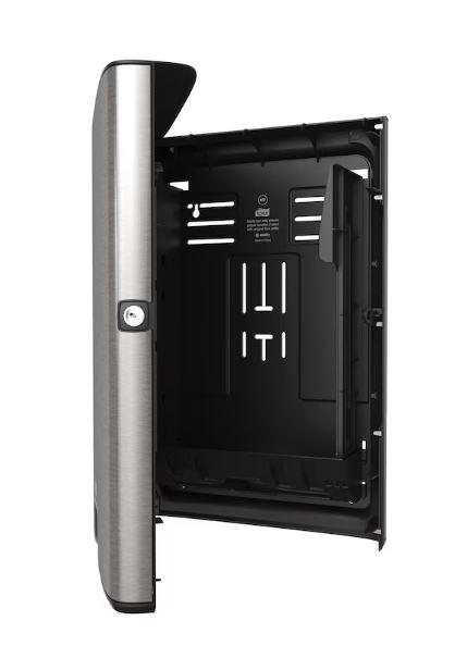 Tork Xpress Spender füür Multifold Handtüücher H2