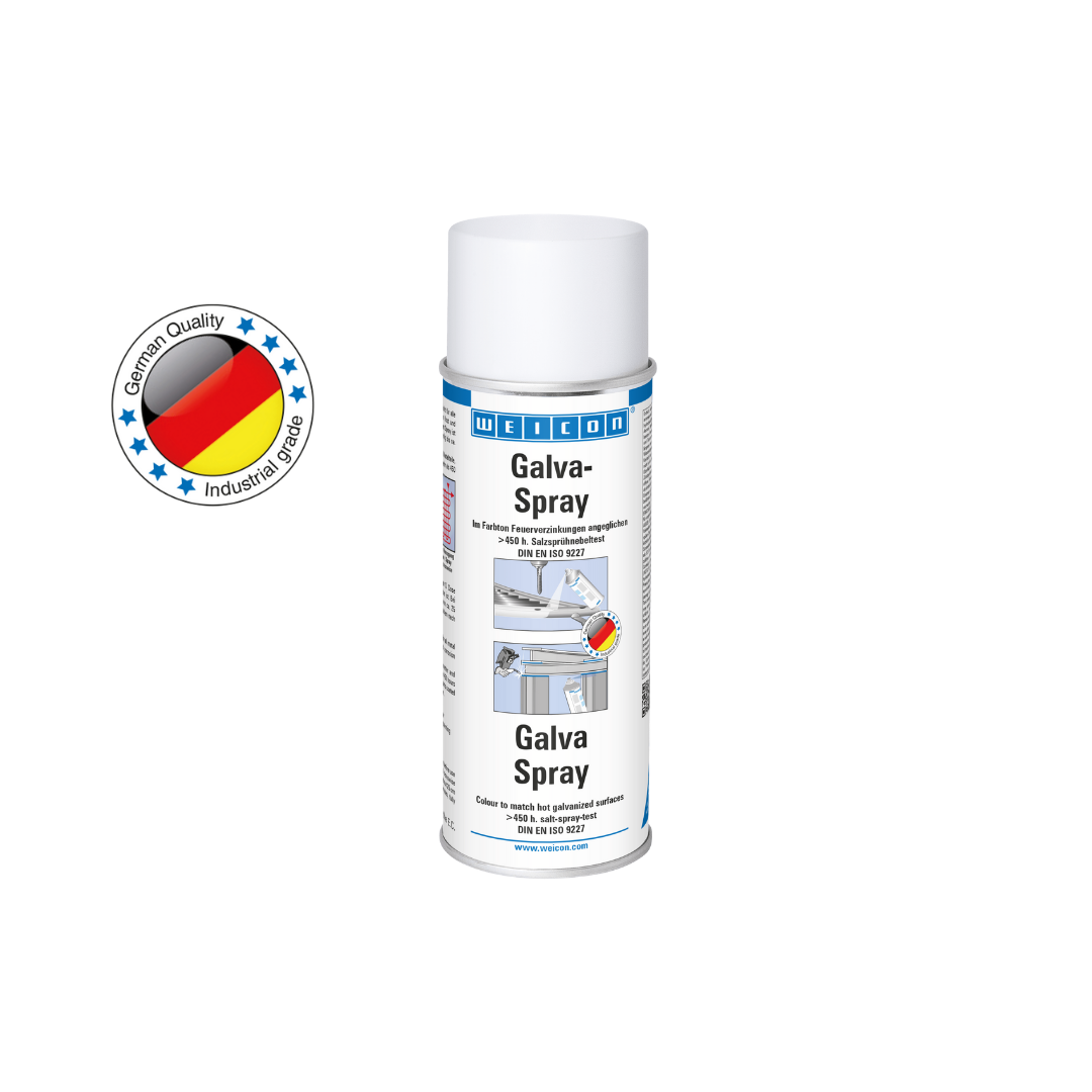 WEICON Galva-Spray