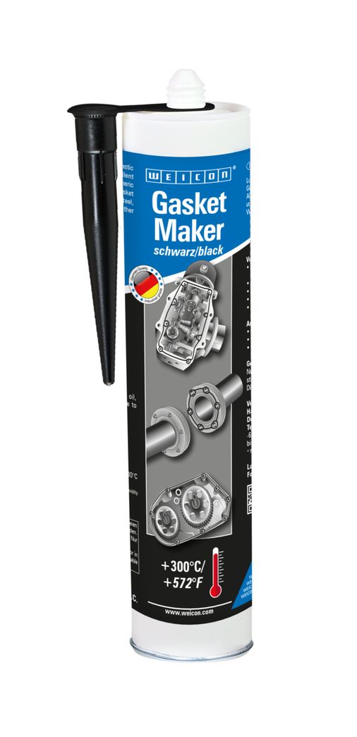WEICON Gasket Maker Spezial-Dichtstoff