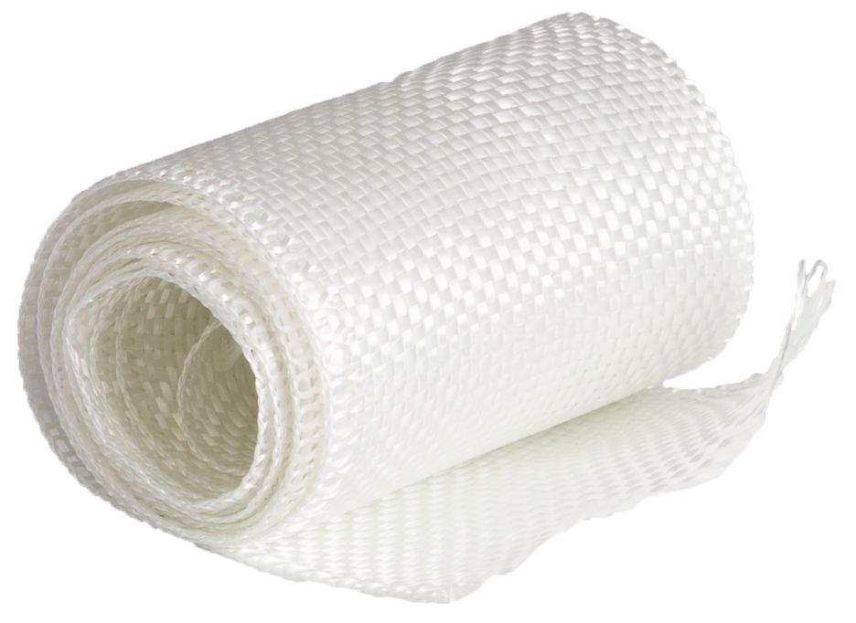 WEICON Glasfaserband
