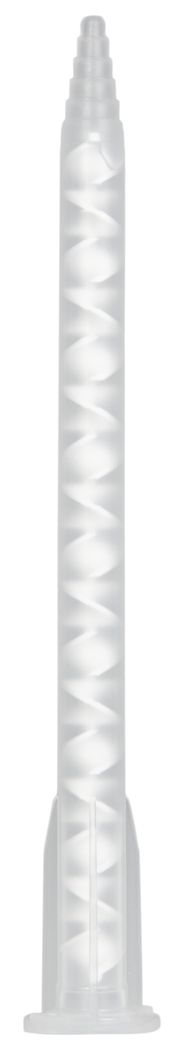 WEICON Mischdüse Helix A-System