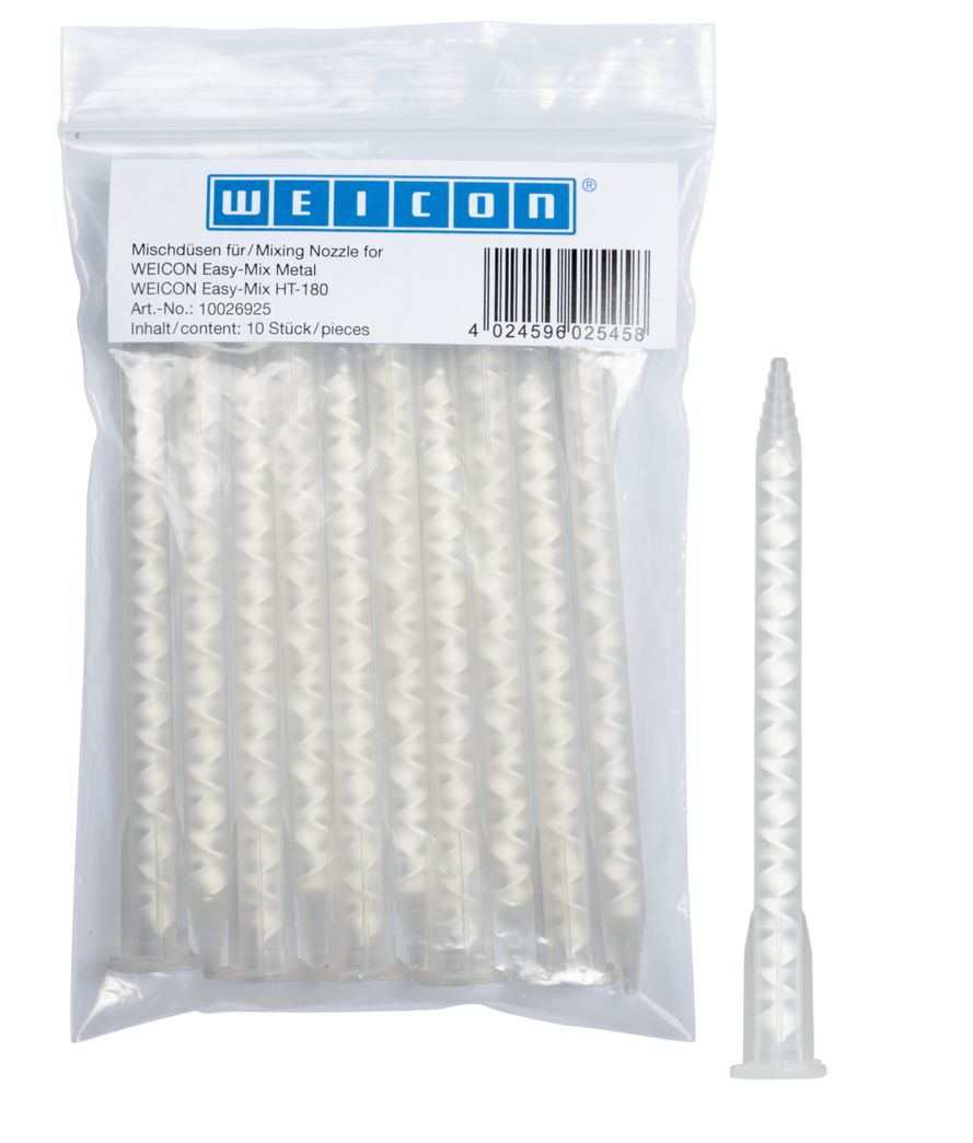 WEICON Mischdüse Helix A-System