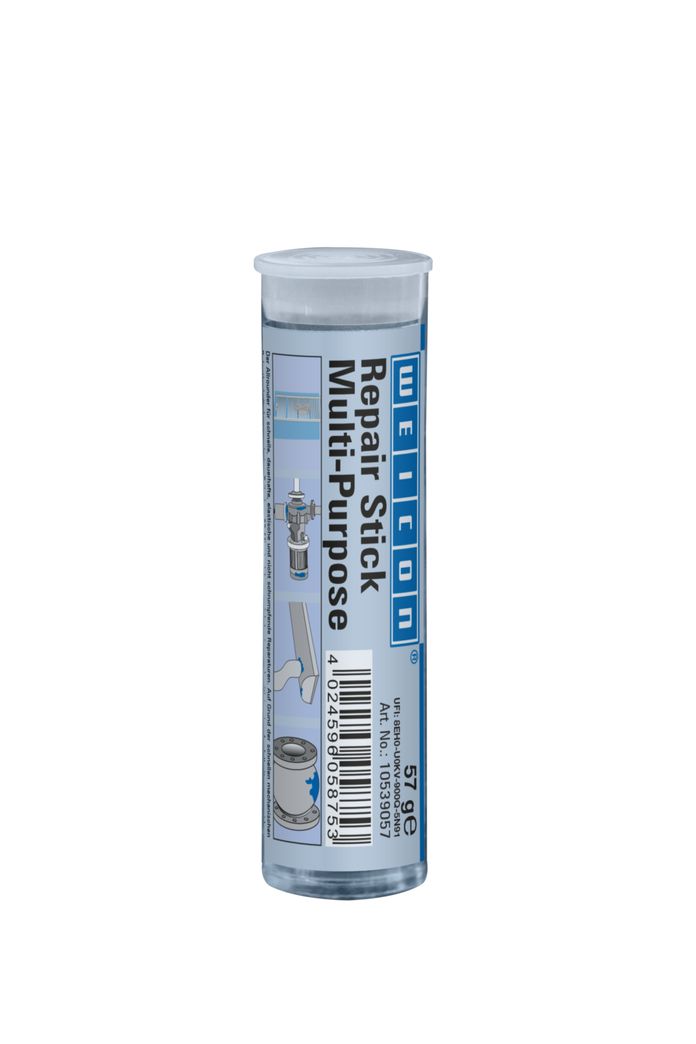 WEICON Repair Stick Multi Knetharz