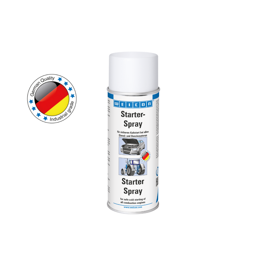 WEICON Starter-Spray