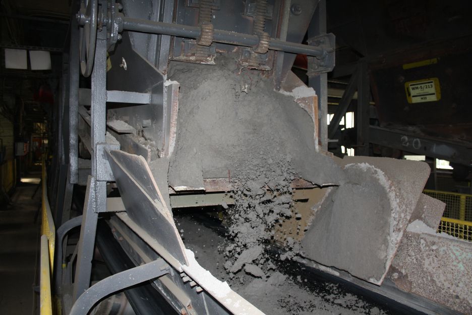 WEICON WP Epoxidharz