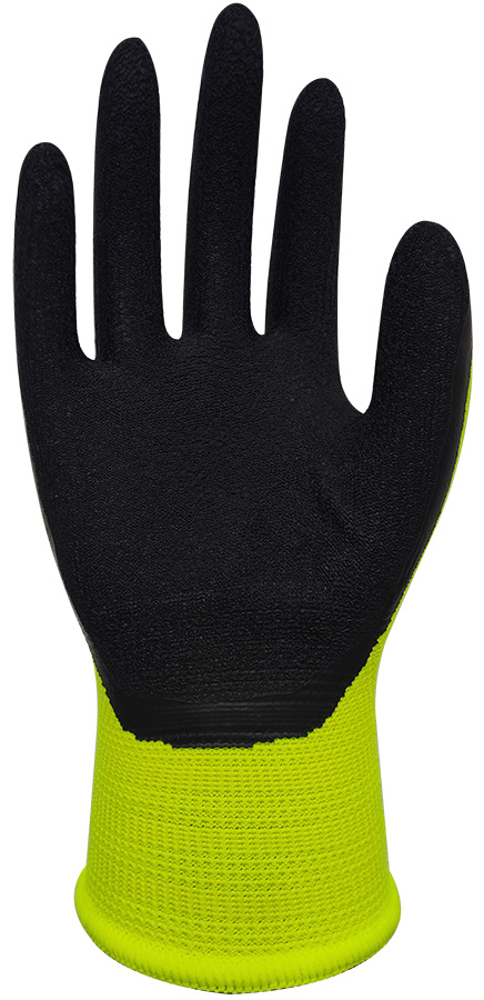 Schutzhandschuhe WONDER GRIP OP-280HY OPTY