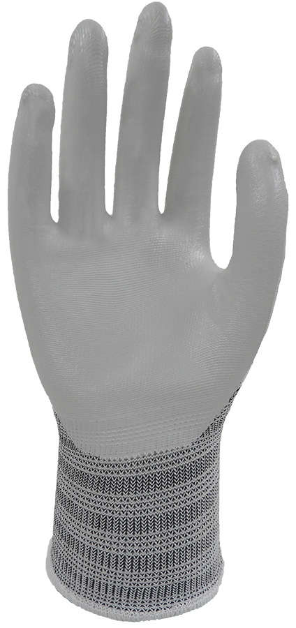 Schutzhandschuhe WONDER GRIP OP-650 OPTY
