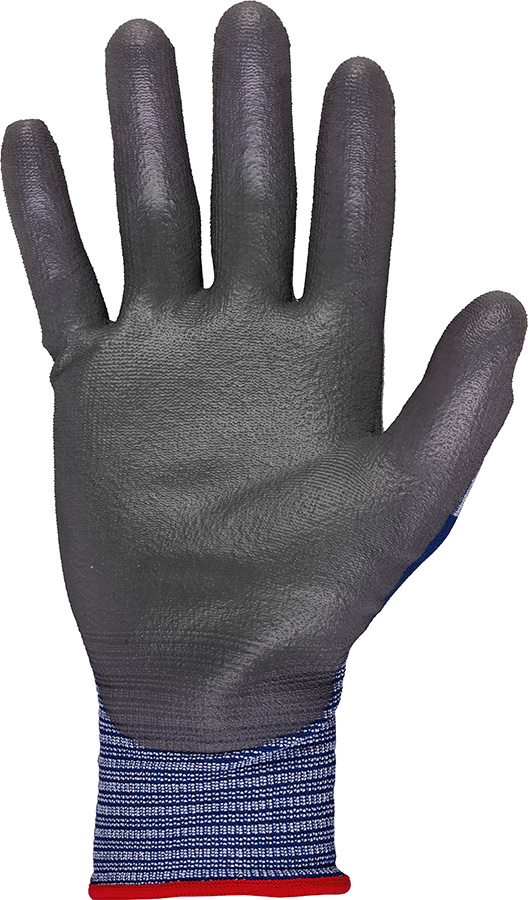 Schutzhandschuhe SHOWA MFT PRO 264