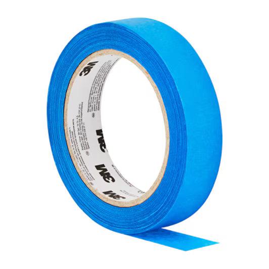 ScotchBlue Malerabdeckband Multi-Surface