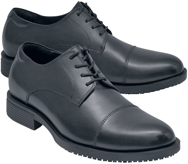 Berufsschuhe SHOES FOR CREWS SENATOR