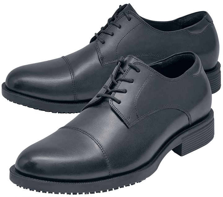 Berufsschuhe SHOES FOR CREWS SENATOR