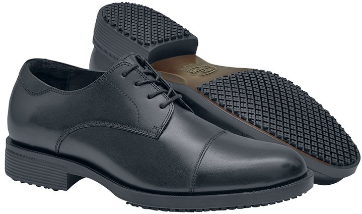Berufsschuhe SHOES FOR CREWS SENATOR