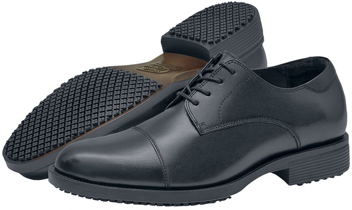 Berufsschuhe SHOES FOR CREWS SENATOR