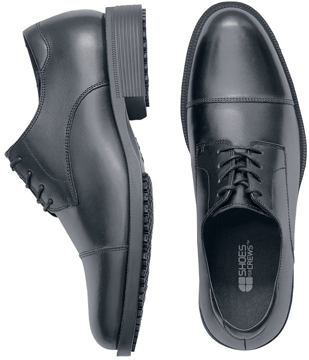 Berufsschuhe SHOES FOR CREWS SENATOR