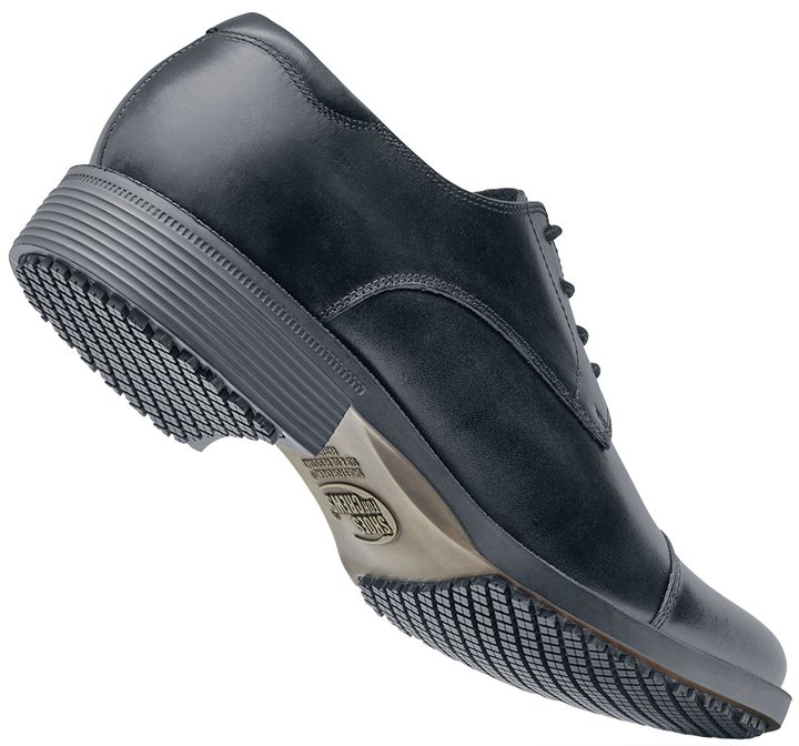 Berufsschuhe SHOES FOR CREWS SENATOR