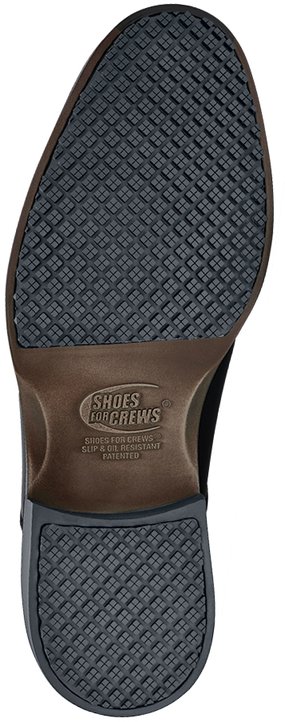 Berufsschuhe SHOES FOR CREWS SENATOR