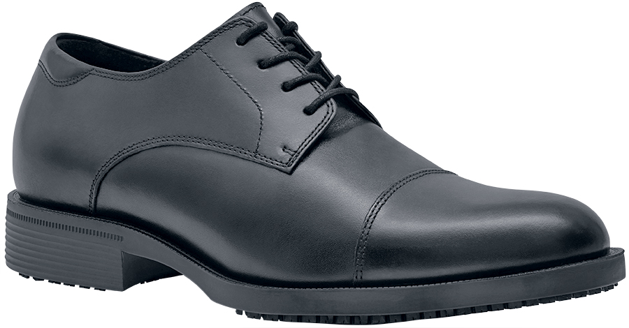 Berufsschuhe SHOES FOR CREWS SENATOR