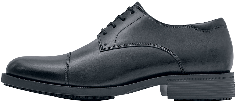 Berufsschuhe SHOES FOR CREWS SENATOR