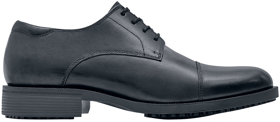 Berufsschuhe SHOES FOR CREWS SENATOR