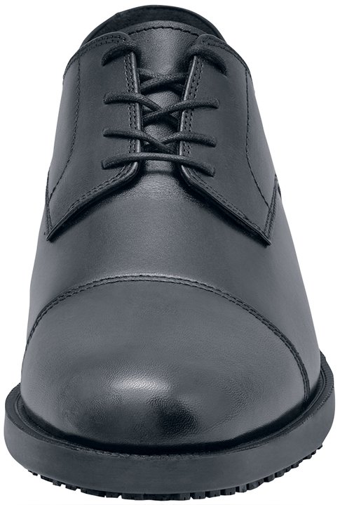 Berufsschuhe SHOES FOR CREWS SENATOR