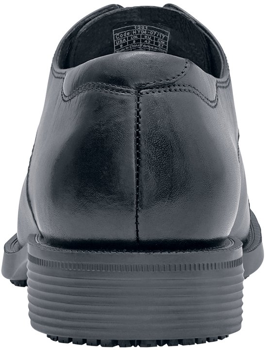 Berufsschuhe SHOES FOR CREWS SENATOR