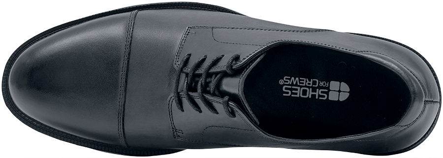 Berufsschuhe SHOES FOR CREWS SENATOR
