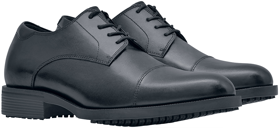 Berufsschuhe SHOES FOR CREWS SENATOR