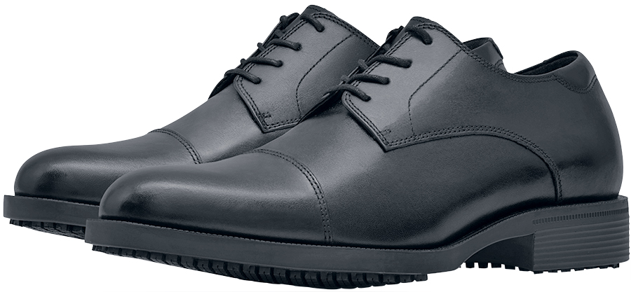 Berufsschuhe SHOES FOR CREWS SENATOR