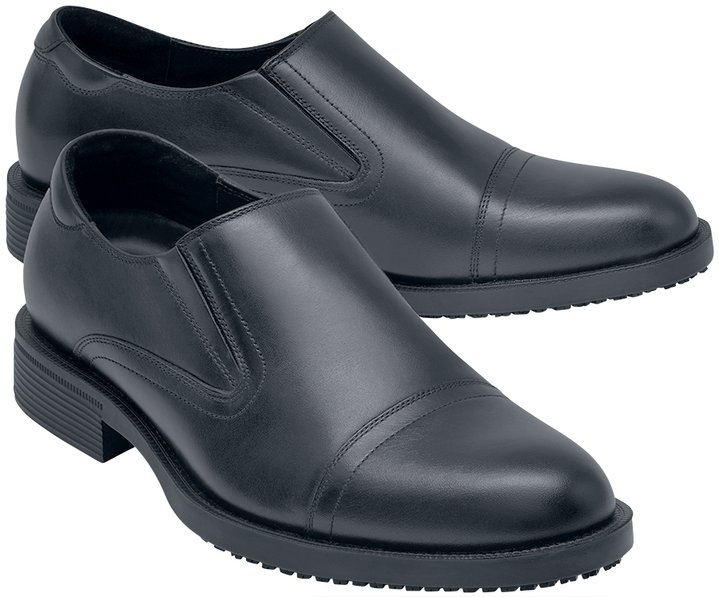 Berufsschuhe SHOES FOR CREWS STATESMAN