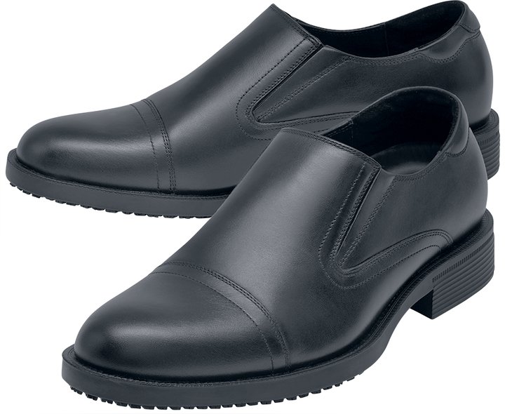 Berufsschuhe SHOES FOR CREWS STATESMAN