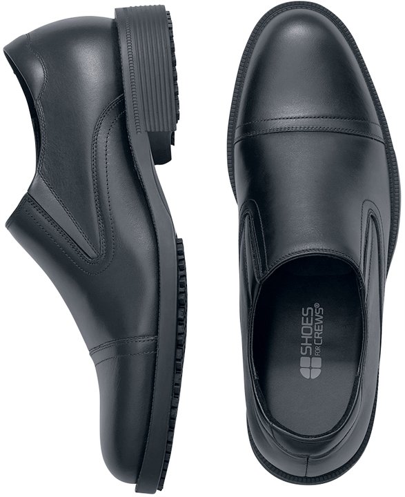 Berufsschuhe SHOES FOR CREWS STATESMAN