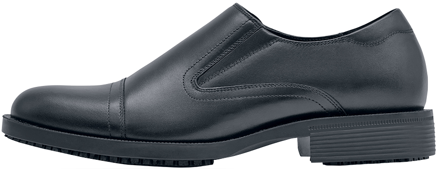Berufsschuhe SHOES FOR CREWS STATESMAN