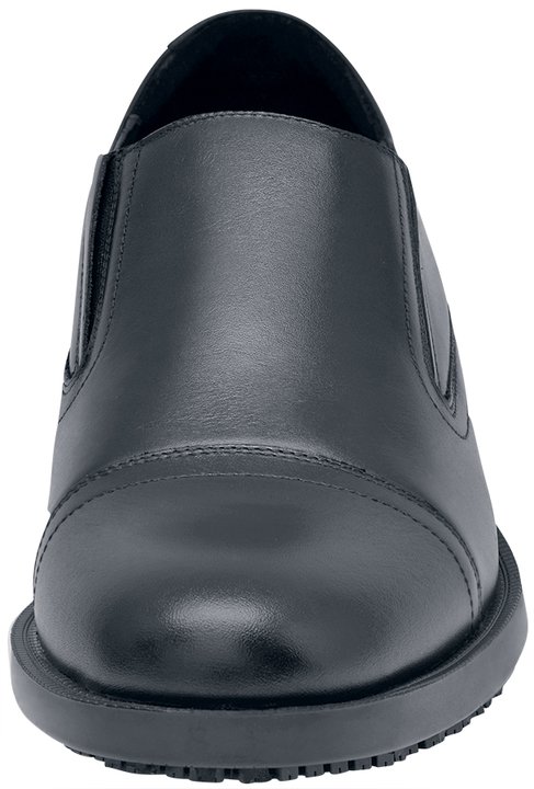 Berufsschuhe SHOES FOR CREWS STATESMAN