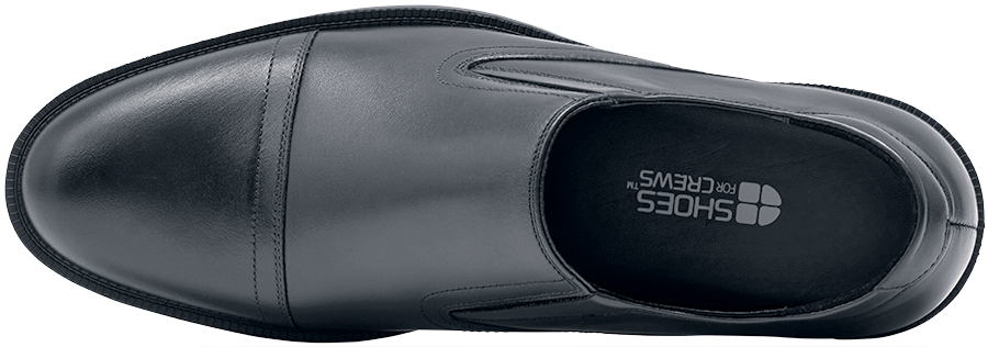 Berufsschuhe SHOES FOR CREWS STATESMAN