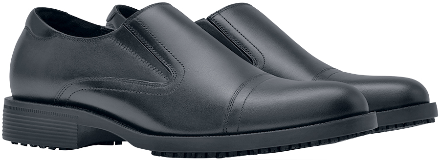 Berufsschuhe SHOES FOR CREWS STATESMAN