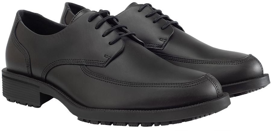 Berufsschuhe SHOES FOR CREWS ARISTOCRAT IV