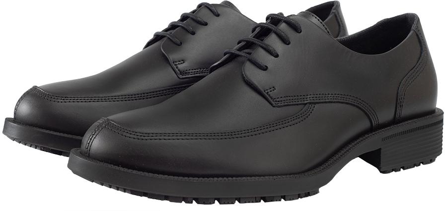 Berufsschuhe SHOES FOR CREWS ARISTOCRAT IV