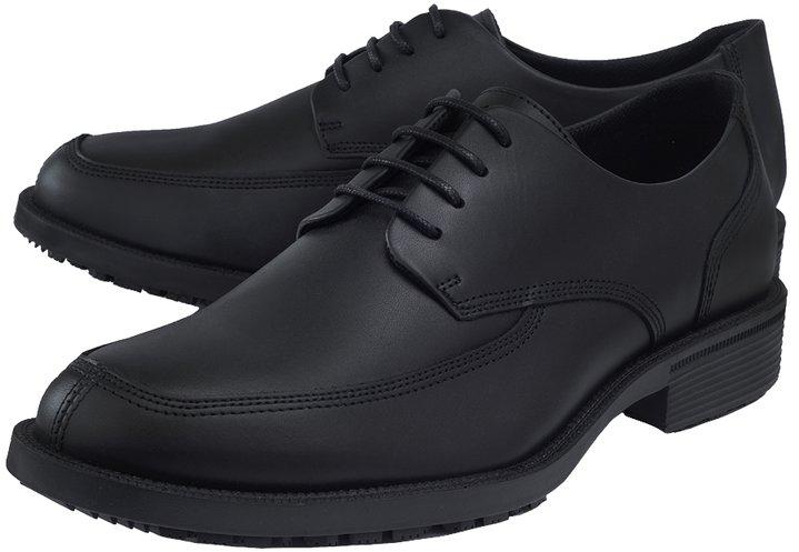 Berufsschuhe SHOES FOR CREWS ARISTOCRAT IV