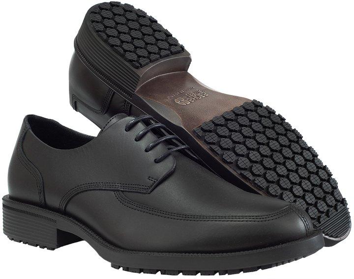 Berufsschuhe SHOES FOR CREWS ARISTOCRAT IV