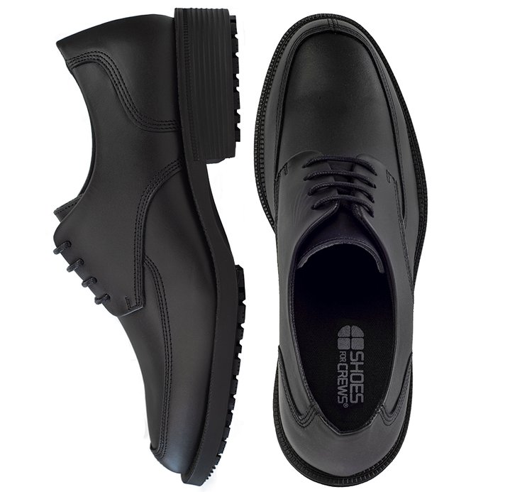 Berufsschuhe SHOES FOR CREWS ARISTOCRAT IV
