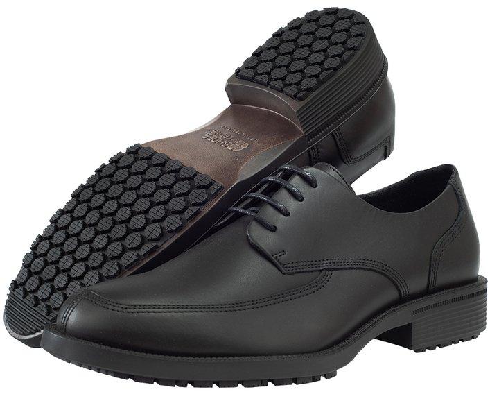 Berufsschuhe SHOES FOR CREWS ARISTOCRAT IV