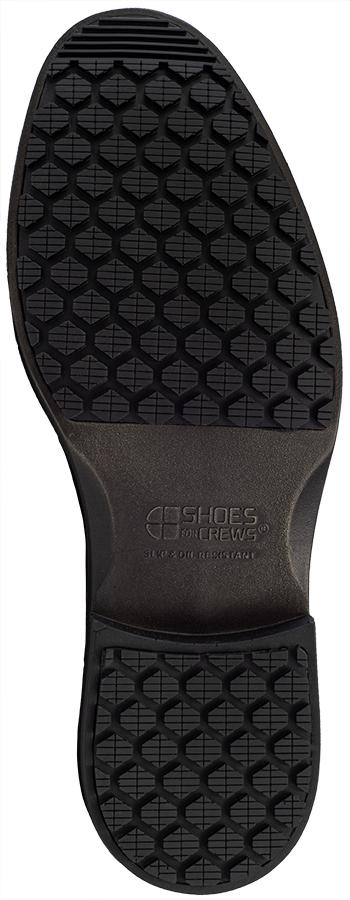 Berufsschuhe SHOES FOR CREWS ARISTOCRAT IV