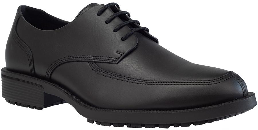 Berufsschuhe SHOES FOR CREWS ARISTOCRAT IV