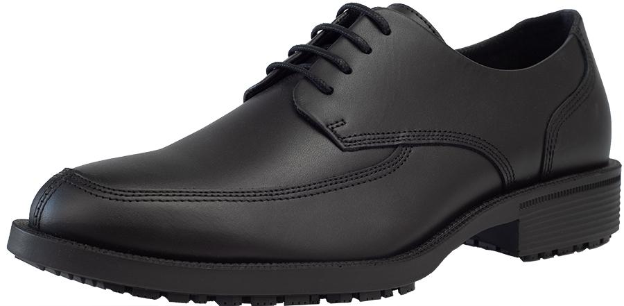 Berufsschuhe SHOES FOR CREWS ARISTOCRAT IV