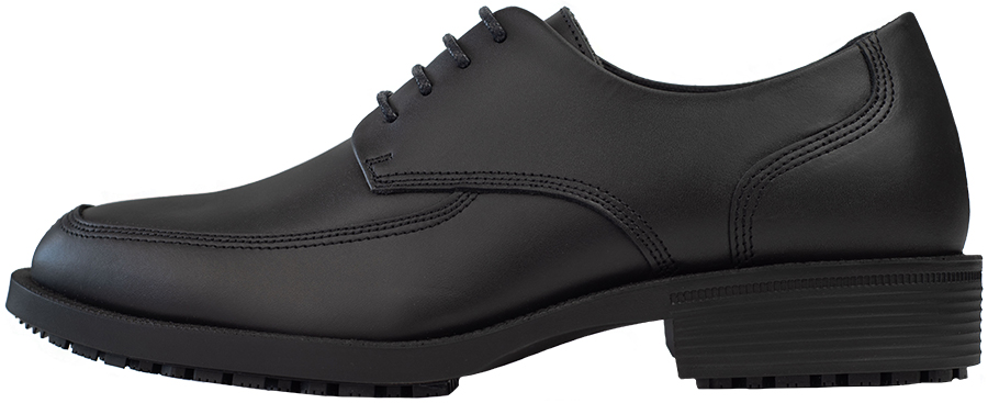 Berufsschuhe SHOES FOR CREWS ARISTOCRAT IV