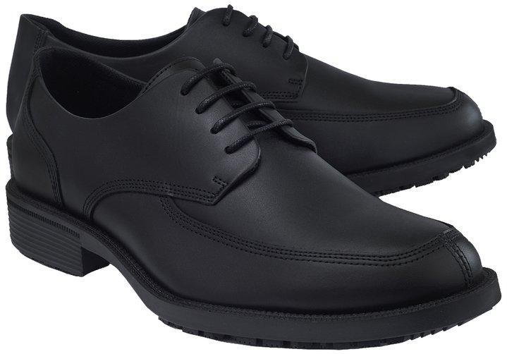Berufsschuhe SHOES FOR CREWS ARISTOCRAT IV