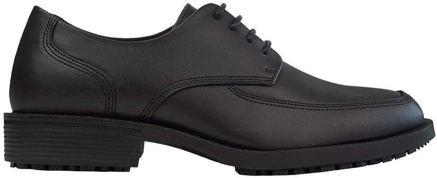 Berufsschuhe SHOES FOR CREWS ARISTOCRAT IV