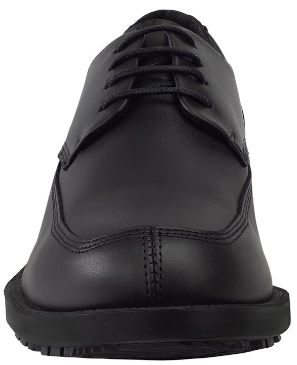 Berufsschuhe SHOES FOR CREWS ARISTOCRAT IV