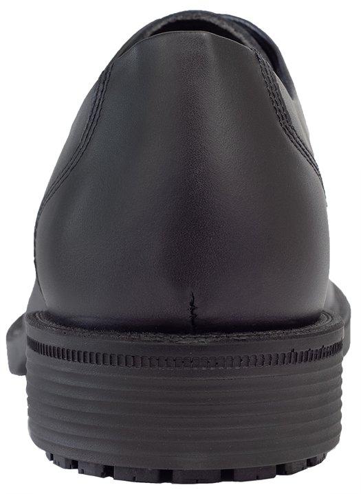 Berufsschuhe SHOES FOR CREWS ARISTOCRAT IV