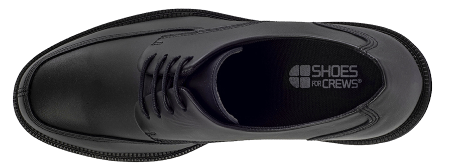 Berufsschuhe SHOES FOR CREWS ARISTOCRAT IV